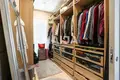 Дом 4 комнаты 144 м² Ruha, Финляндия