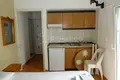 Apartment 12 bedrooms 220 m² Greece, Greece