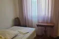 Квартира 3 комнаты 75 м² Петровац, Черногория