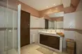 Haus 6 Zimmer 420 m² Marbella, Spanien