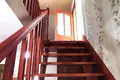 Haus 151 m² Narach, Belarus