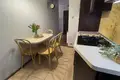 Квартира 2 комнаты 49 м² Оборники, Польша