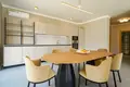 Apartamento 4 habitaciones 158 m² Dobrota, Montenegro