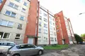 Квартира 2 комнаты 47 м² Рига, Латвия