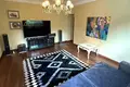 Дом 7 комнат 367 м² в Пучково, Россия