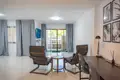 3 bedroom villa 250 m² Phuket, Thailand