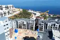 Duplex 2 bedrooms 140 m² Altintas, Turkey