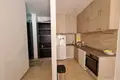 2 bedroom apartment 58 m² Budva, Montenegro