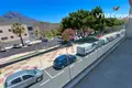 Appartement 3 chambres 115 m² Adeje, Espagne