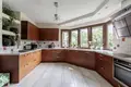 Dom 347 m² Warszawa, Polska