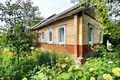 Haus 84 m² Mahiljou, Weißrussland