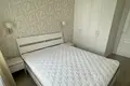 Wohnung 4 zimmer 84 m² in Minsk, Weißrussland