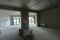 Geschäft 81 m² in Minsk, Belarus
