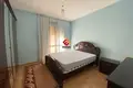 Apartment 115 m² in Vlora, Albania