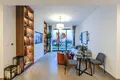 Mieszkanie 2 pokoi 1 378 m² Dubaj, Emiraty Arabskie