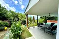 3 bedroom house 4 000 m² San Juan del Sur, Nicaragua