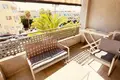 1 bedroom apartment 53 m² Adeje, Spain