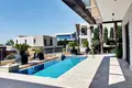 Haus 4 Schlafzimmer 520 m² Agios Tychonas, Zypern