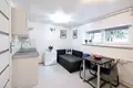 Квартира 1 комната 18 м² в Варшаве, Польша