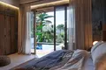 Villa 2 chambres 229 m² République dominicaine, République dominicaine