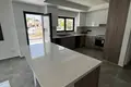 Maison 3 chambres  en Limassol, Chypre