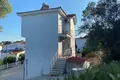 Townhouse 5 bedrooms 194 m² Kavala Prefecture, Greece