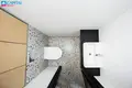 Maison 67 m² Palanga, Lituanie