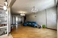 Mieszkanie 3 pokoi 134 m² Odessa, Ukraina