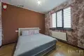 Casa 101 m² Smarhon, Bielorrusia