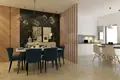 3 bedroom apartment 120 m² Demos Agiou Athanasiou, Cyprus