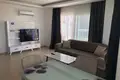 Wohnung 2 Schlafzimmer 101 m² Alanya, Türkei
