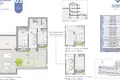 Adosado 5 habitaciones 172 m² La Nucía, Španjolska