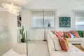 Apartamento 5 habitaciones 238 m² Playa de Aro, España