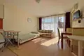 Wohnung 1 zimmer 39 m² Sweti Wlas, Bulgarien