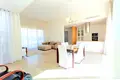 3 bedroom house 170 m² Rojales, Spain