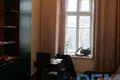 Apartamento 4 habitaciones 127 m² Odesa, Ucrania