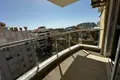 3 bedroom apartment  Alanya, Turkey