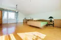 Dom 10 pokojów 387 m² Wilno, Litwa