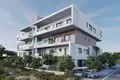 1 bedroom apartment 69 m² Paphos Municipality, Cyprus