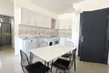 2 bedroom apartment 80 m² Famagusta, Northern Cyprus