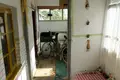 Дом 2 комнаты 90 м² Тисасёлёш, Венгрия