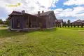 House 160 m² Baraulanski selski Savet, Belarus