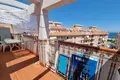 Квартира 2 спальни 84 м² Manilva, Испания