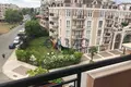 Apartment 33 m² Nesebar, Bulgaria