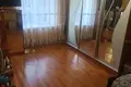 Haus 3 zimmer 115 m² Odessa, Ukraine
