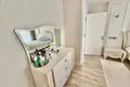 Квартира 5 комнат 280 м² Мезитли, Турция