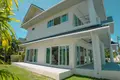 villa de 3 chambres 327 m² Rawai, Thaïlande