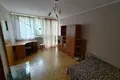 1 room apartment 27 m² in Wroclaw, Poland