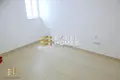 2 bedroom apartment  Saint Julian's, Malta