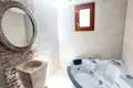 Вилла 4 спальни  Каллитеа, Греция